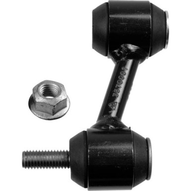 35700 01 Stange/Strebe, Stabilisator