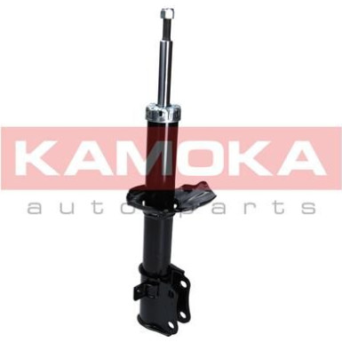 KAMOKA Stoßdämpfer