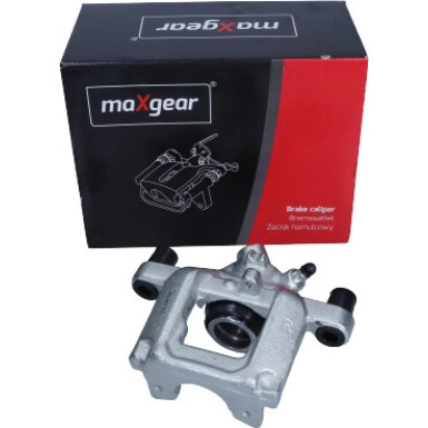 Bremssattel | 82-0876