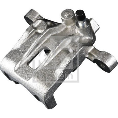 FEBI BILSTEIN Bremssattel | 178169