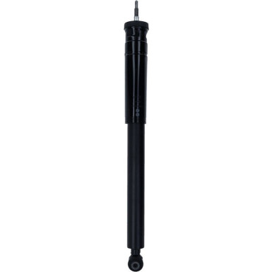SACHS Stoßdämpfer HA li/re | MERCEDES E 02 | 317382