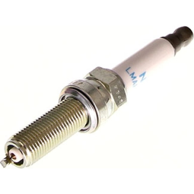 LMAR8AI-10 NGK | -Zündkerze | Diverse | 94319