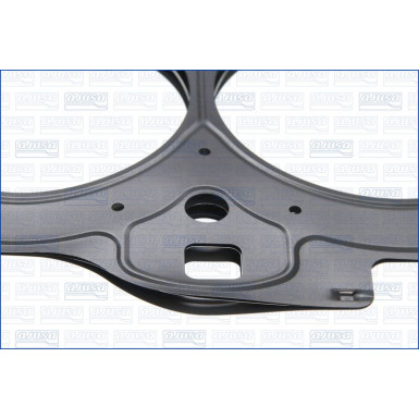 10157000 Dichtung, Zylinderkopf MULTILAYER STEEL