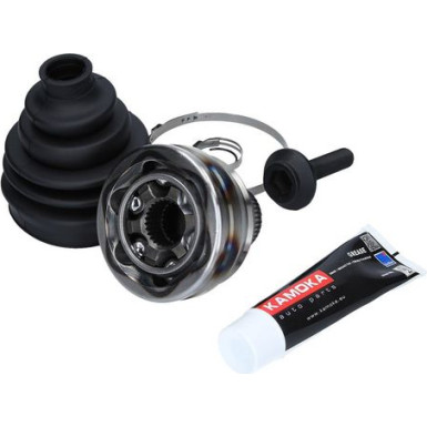 KAMOKA Gelenksatz, Antriebswelle 6081