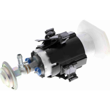 VEMO Kraftstoffpumpe V20-09-0415-1