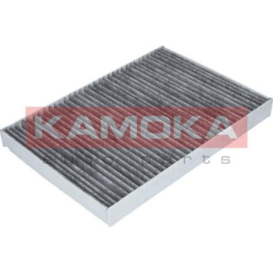 KAMOKA Filter, Innenraumluft KAMOKA Filter, Innenraumluft