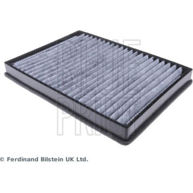 Innenraumfilter Chevrolet Captiva 2,2D 2010- Mit Aktivkohle | ADG02579 Innenraumfilter Chevrolet Captiva 2,2D 2010- Mit Aktivkohle | ADG02579