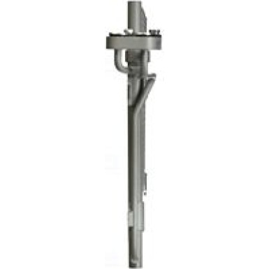 Kondensator PKW VOLVO C30, S40 II, V50 FIRST FIT 940086