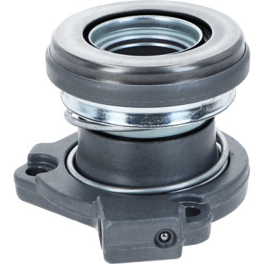 Zentralausrücker FIAT Croma OPEL Astar, Corsa 98-14 3182654193