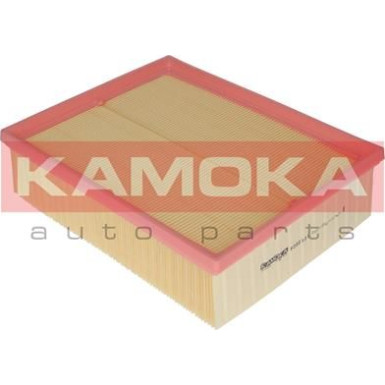 KAMOKA Luftfilter | F203101