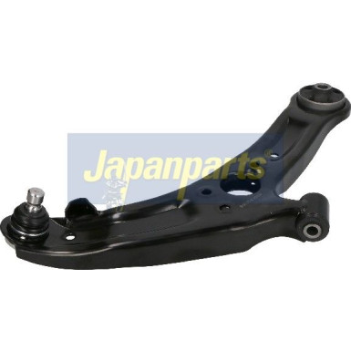 Lenker, Radaufhängung BS-K31R