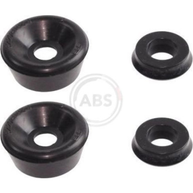 A.B.S. Reparatursatz, Bremszylinder | 53873