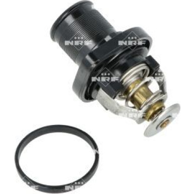 Thermostat, Kühlmittel | 725035 Thermostat, Kühlmittel | 725035