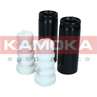 KAMOKA Staubschutzsatz, Stoßdämpfer KAMOKA Staubschutzsatz, Stoßdämpfer