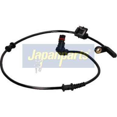 Sensor, Raddrehzahl ABS-913 Sensor, Raddrehzahl ABS-913