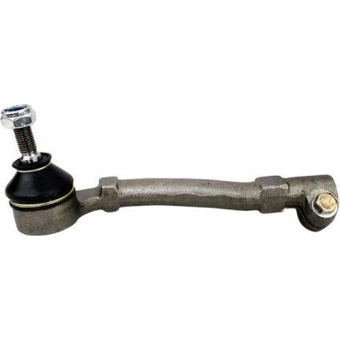 D130043 Spurstangenkopf D130043 Spurstangenkopf