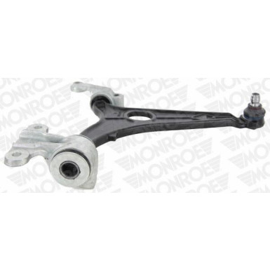 MONROE Lenker, Radaufhängung MONROE Lenker, Radaufhängung