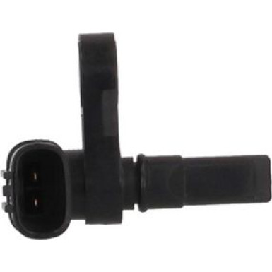 KAMOKA Sensor, Raddrehzahl 1060777 KAMOKA Sensor, Raddrehzahl 1060777