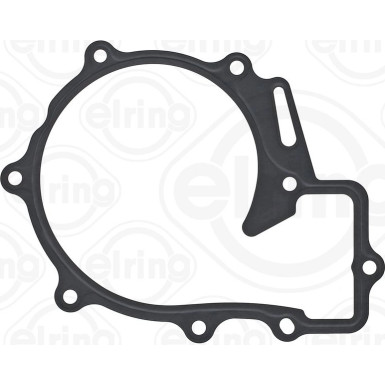 Dichtung, Wasserpumpe Daimler PKW 904.700