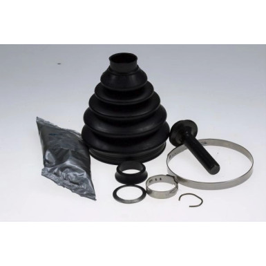 Achsmanschettensatz | AUDI,SEAT,SKODA,VW | 36306 Achsmanschettensatz | AUDI,SEAT,SKODA,VW | 36306