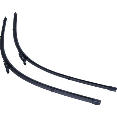 Wischerblatt Ford Mondeo Mk5 14- 680mm+680mm. Aero Kpl | 2120703