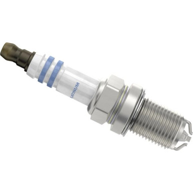 Zündkerze BMW,MINI,LAND ROVER,ROLLS-ROYCE Platinum +4 0 242 236 562