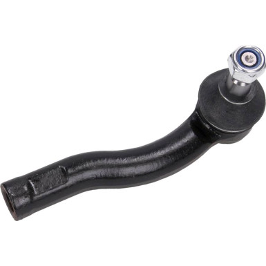 Gelenk - Lenkung Daewoo Nubira/Lacetti 03- Pr | 69-0446