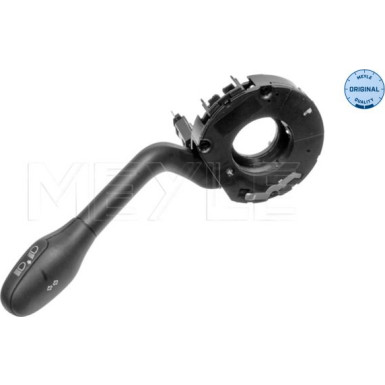 17 699 001 Lenkstockschalter VW Lupo,Polo,Caddy,SEAT 94 MEYLE-ORIGINAL: True to OE 1009530018