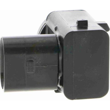 VEMO Sensor, Einparkhilfe