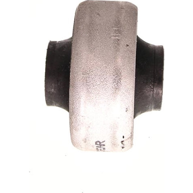 Lagerbuchse, Querlenker Vw P. Polo/Arosa | 72-1180