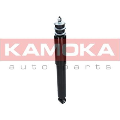 KAMOKA Stoßdämpfer KAMOKA Stoßdämpfer