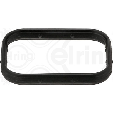 Dichtung, Ansaugkrümmer | Chrysler | 907.581 Dichtung, Ansaugkrümmer | Chrysler | 907.581