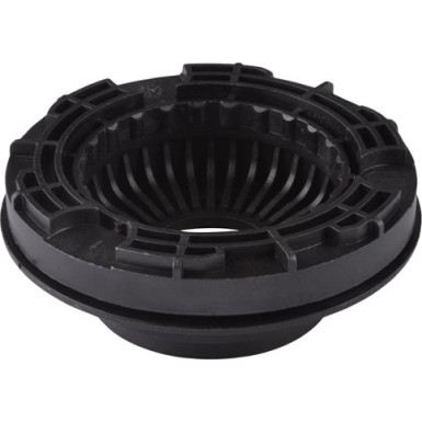 WÄLZLAGER, FEDERBEINSTÜTZLAGER | TED64743 WÄLZLAGER, FEDERBEINSTÜTZLAGER | TED64743