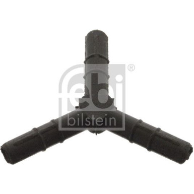 Schlauchverbinder | 8643 Schlauchverbinder | 8643