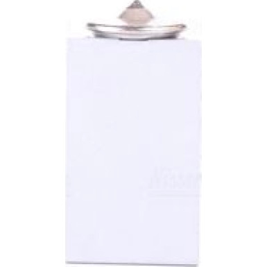 Expansionsventil Fiat 500 07 FIRST FIT 999248 Expansionsventil Fiat 500 07 FIRST FIT 999248