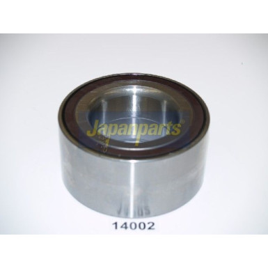 Radlagersatz KK-14002