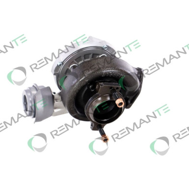 Lader, Aufladung | 003-001-000009R