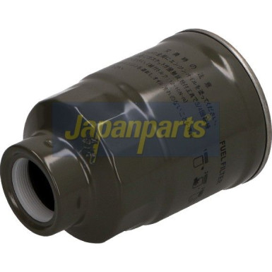 Kraftstofffilter Mitsubishi 2.5 FC-502S