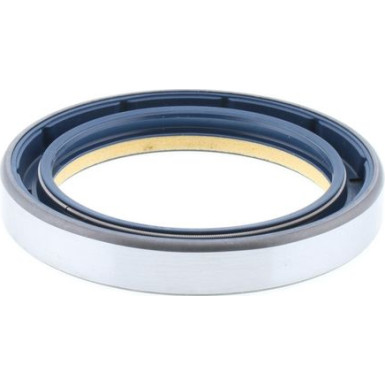 12012930B Wellendichtring, Differential