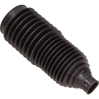 69-0132 Faltenbalg, Lenkung