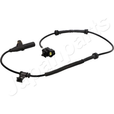 Sensor, Raddrehzahl | ABS-K24