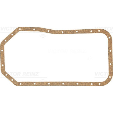 71-52462-00 Dichtung, Ölwanne