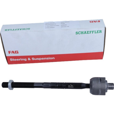 840 0103 10 Axialgelenk, Spurstange