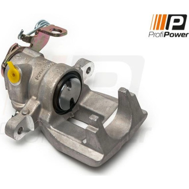 PROFIPOWER Bremssattel | 4B2191R