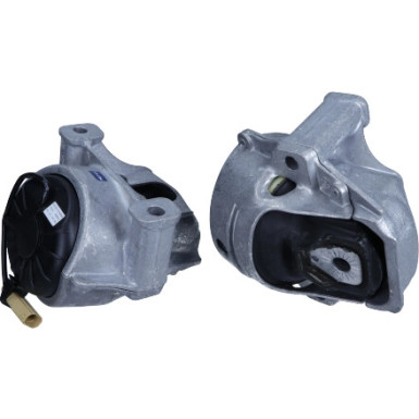 Lagerung, Motor AUDI A4,A5,Q5 07 MEYLE-ORIGINAL-KIT: Better solution for you 100 199 1402/S