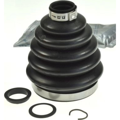 Achsmsnschettensatz | AUDI A3,TT,SKODA,SEAT,VW 96 | 36717