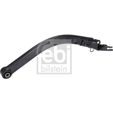 Lenker, Radaufhängung | 182069 Lenker, Radaufhängung | 182069