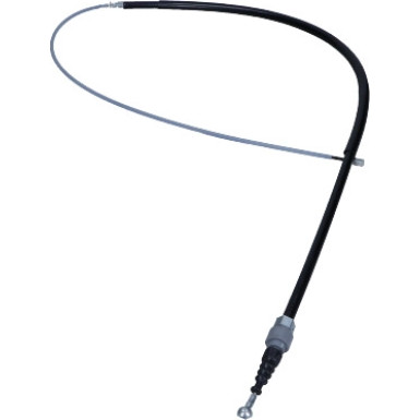 32-0242 Seilzug, Feststellbremse