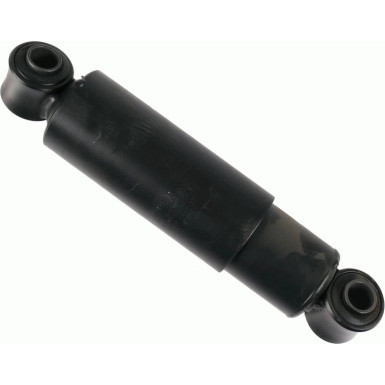 SACHS Federungsdämpfer 170191