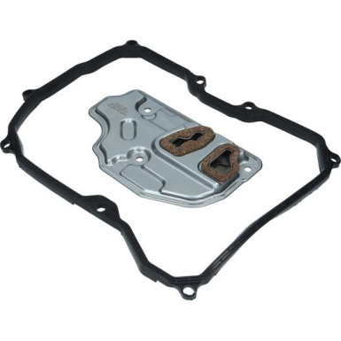 KAMOKA Hydraulikfilter, Automatikgetriebe | F600101